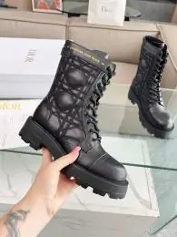 louis vuitton bottes pour femme s_1232253